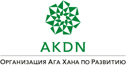 akdn_ru